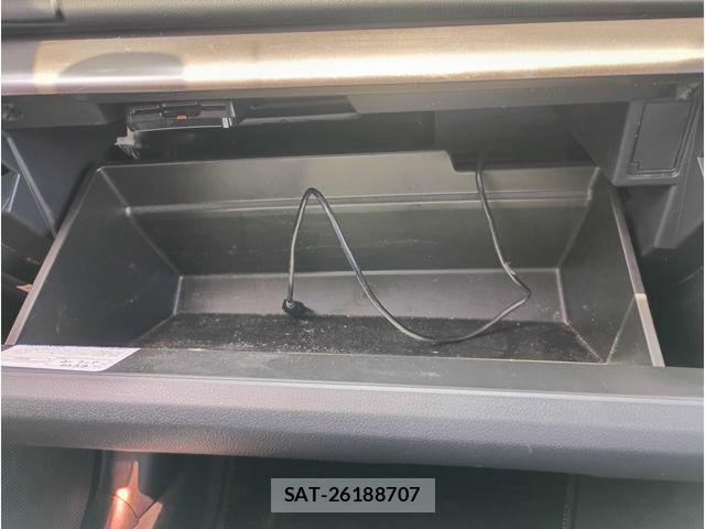 Subaru SUBARU 2017-08 7620449-19