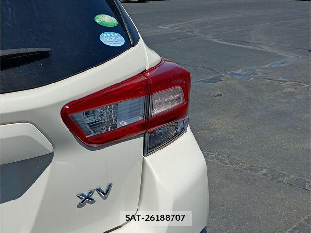 Subaru SUBARU 2017-08 7620449-25