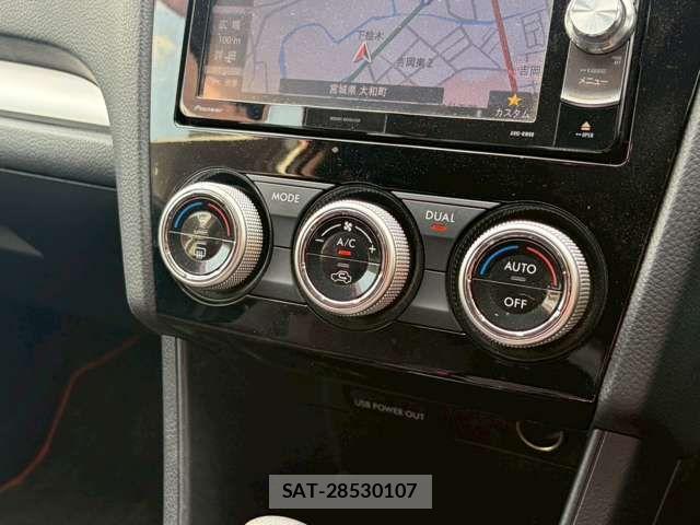 Subaru SUBARU 2015-03 7620476-9