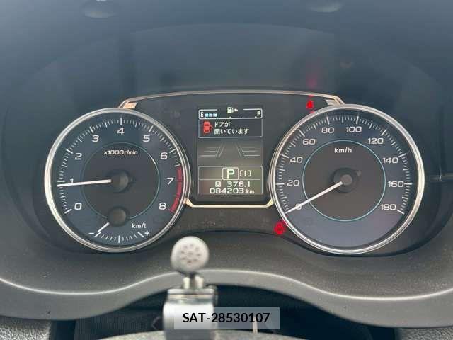 Subaru SUBARU 2015-03 7620476-10