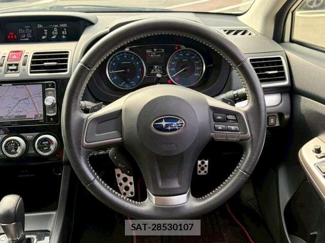 Subaru SUBARU 2015-03 7620476-11