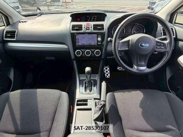 Subaru SUBARU 2015-03 7620476-12