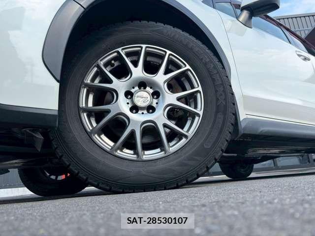 Subaru SUBARU 2015-03 7620476-13
