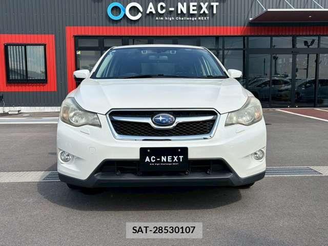 Subaru SUBARU 2015-03 7620476-14