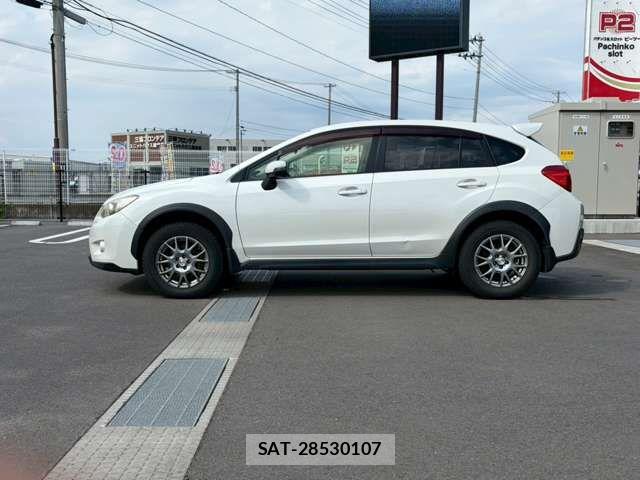 Subaru SUBARU 2015-03 7620476-15