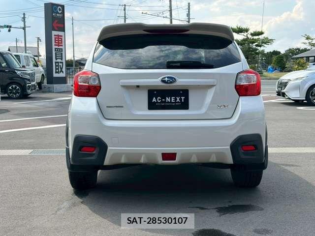 Subaru SUBARU 2015-03 7620476-16