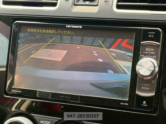 Subaru SUBARU 2015-03 7620476-1