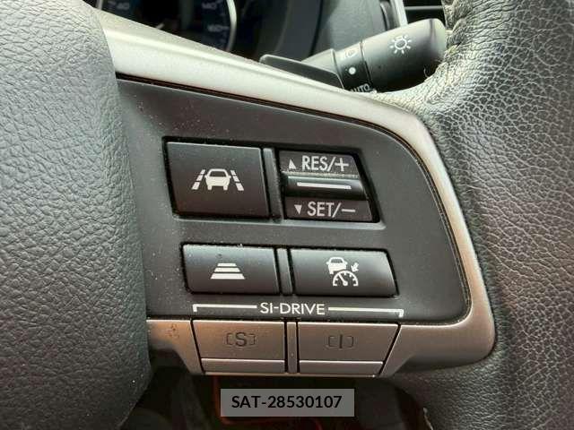 Subaru SUBARU 2015-03 7620476-2