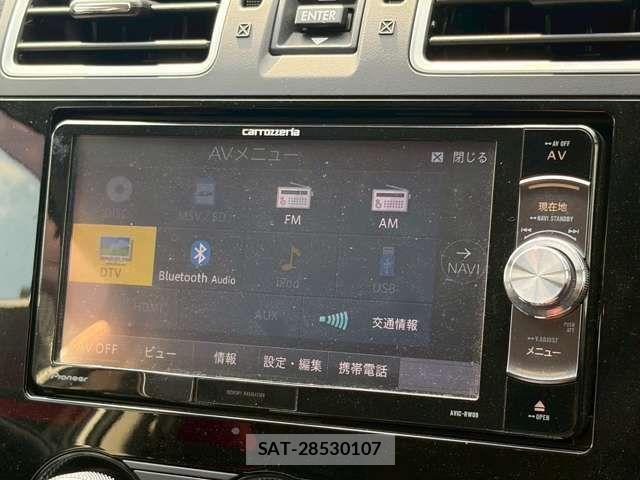 Subaru SUBARU 2015-03 7620476-3