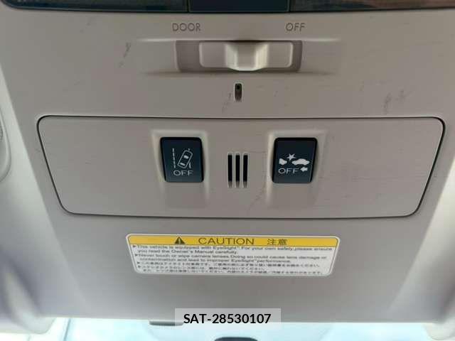 Subaru SUBARU 2015-03 7620476-5