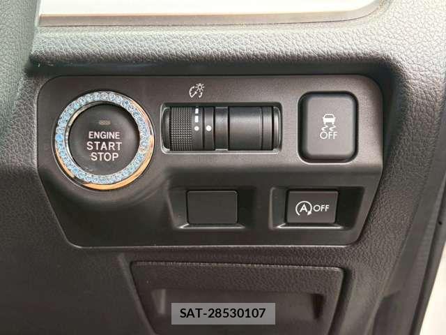 Subaru SUBARU 2015-03 7620476-6