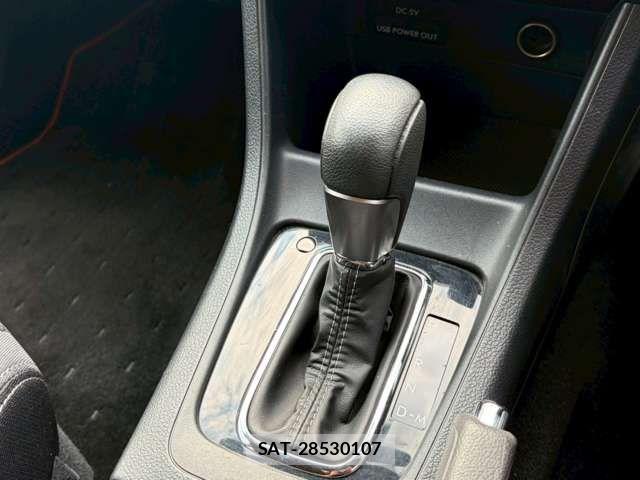 Subaru SUBARU 2015-03 7620476-7