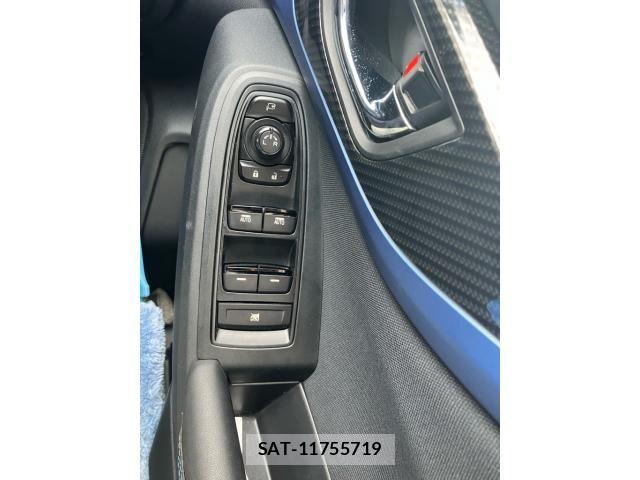 Subaru SUBARU 2017-08 7620444-19