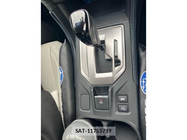 Subaru SUBARU 2017-08 7620444-20