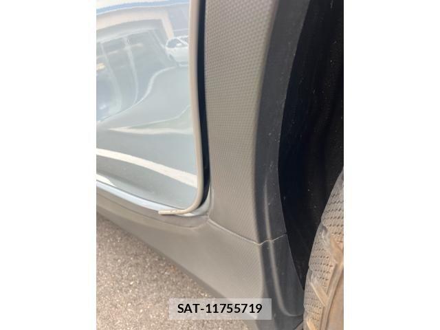 Subaru SUBARU 2017-08 7620444-25