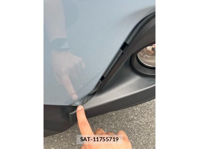 Subaru SUBARU 2017-08 7620444-26