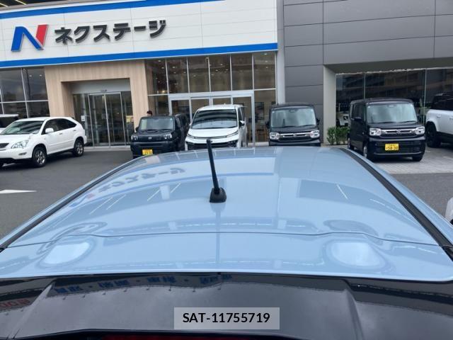 Subaru SUBARU 2017-08 7620444-8