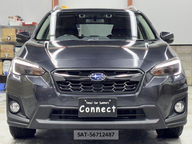 Subaru SUBARU 2018-11 7620471-10