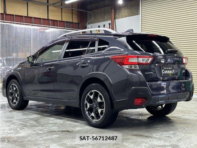 Subaru SUBARU 2018-11 7620471-13
