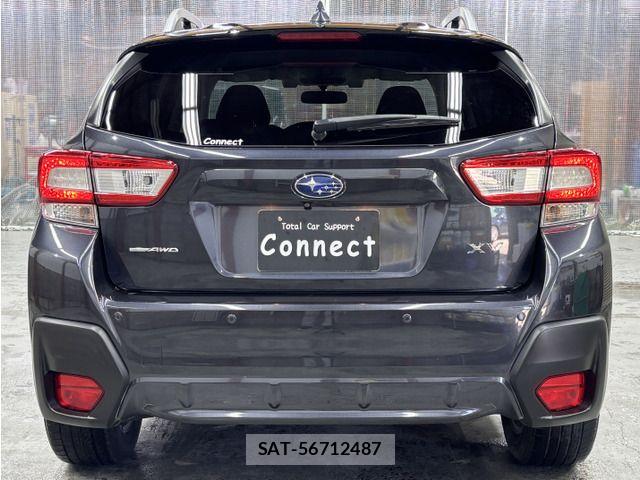 Subaru SUBARU 2018-11 7620471-14