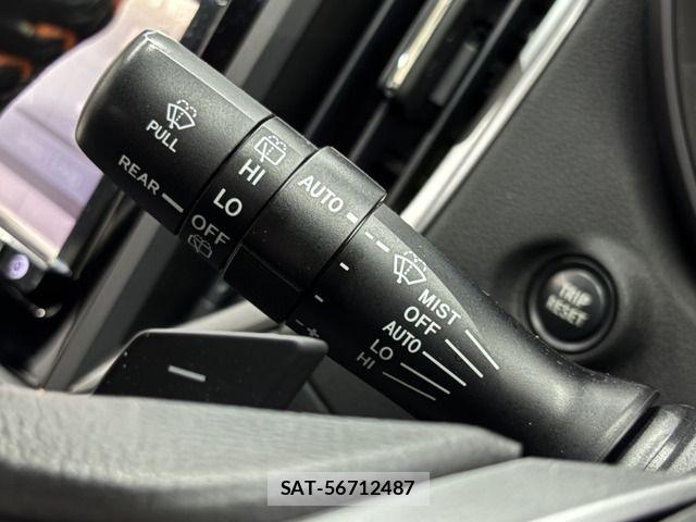 Subaru SUBARU 2018-11 7620471-18