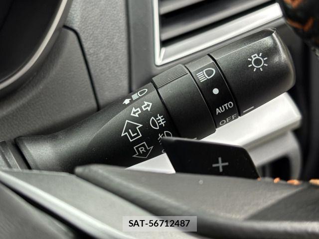 Subaru SUBARU 2018-11 7620471-19