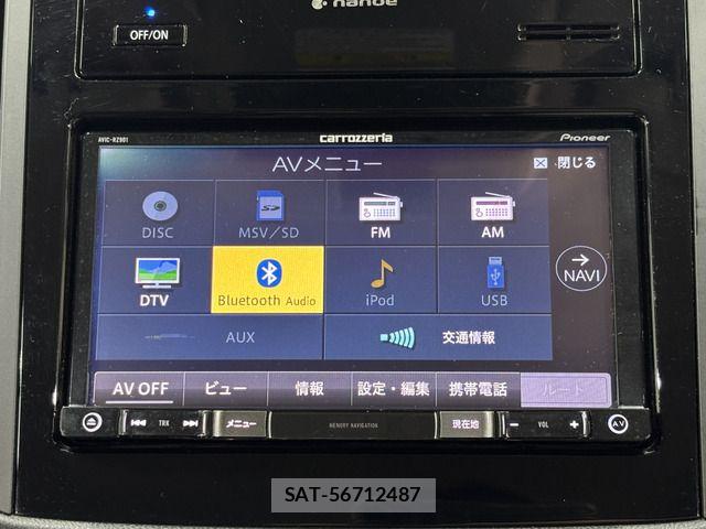 Subaru SUBARU 2018-11 7620471-7