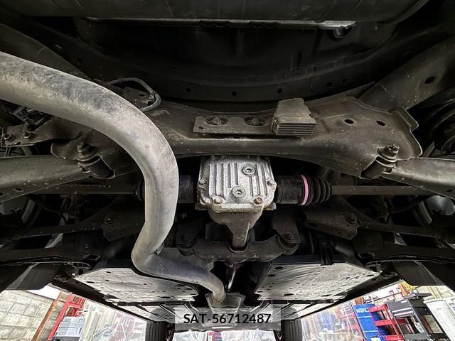Subaru SUBARU 2018-11 7620471-8