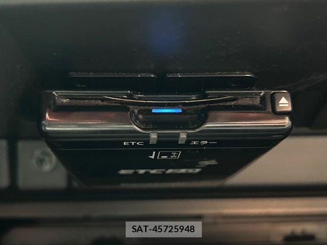 Subaru SUBARU 2019-07 7620446-9