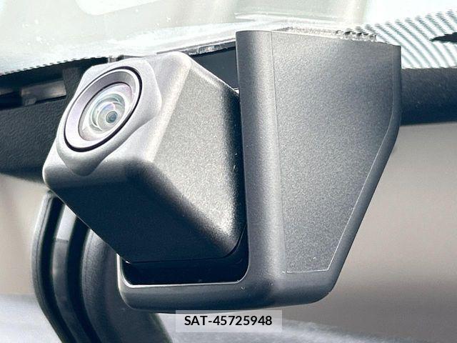 Subaru SUBARU 2019-07 7620446-10