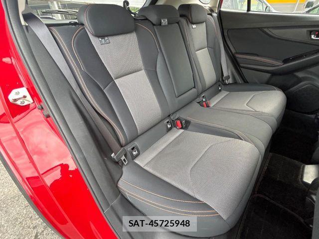 Subaru SUBARU 2019-07 7620446-12
