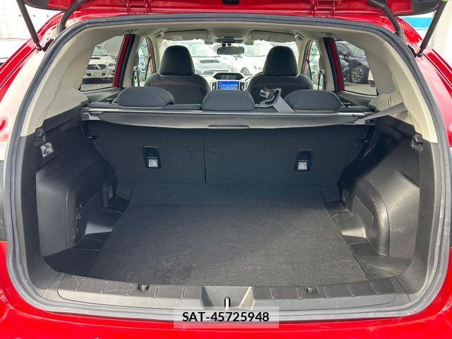 Subaru SUBARU 2019-07 7620446-14