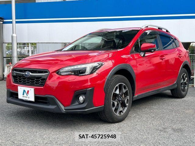 Subaru SUBARU 2019-07 7620446-15