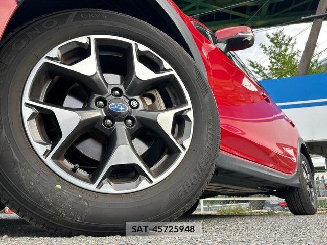Subaru SUBARU 2019-07 7620446-16