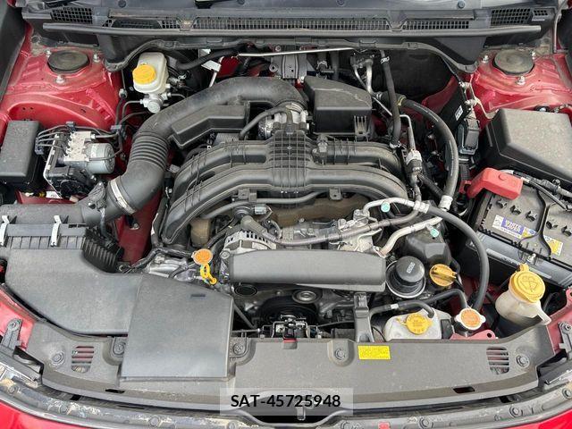 Subaru SUBARU 2019-07 7620446-17