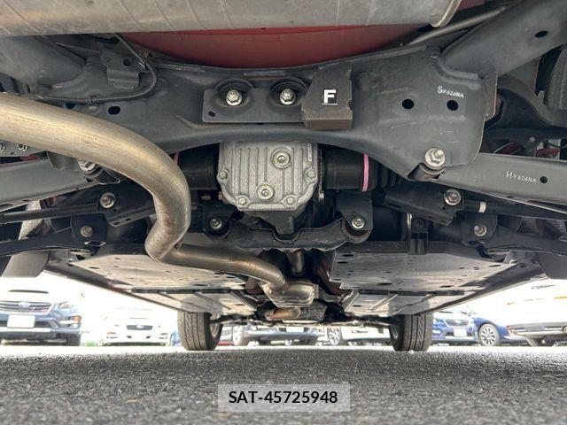 Subaru SUBARU 2019-07 7620446-18