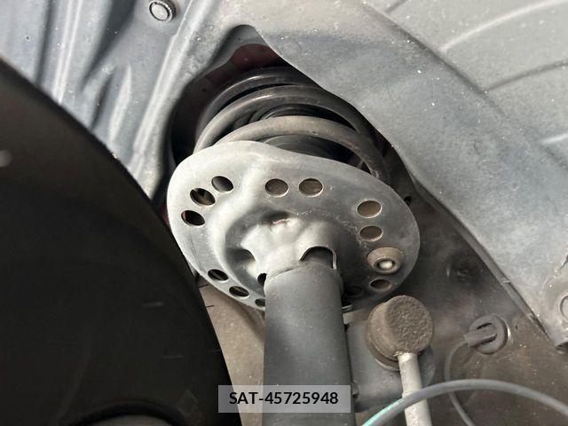 Subaru SUBARU 2019-07 7620446-19