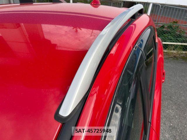 Subaru SUBARU 2019-07 7620446-2