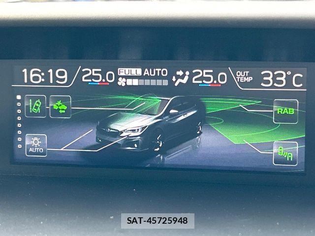 Subaru SUBARU 2019-07 7620446-3