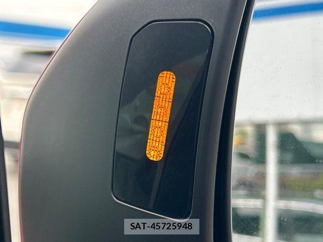 Subaru SUBARU 2019-07 7620446-5