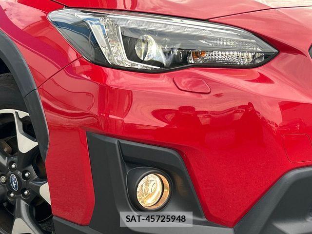Subaru SUBARU 2019-07 7620446-6