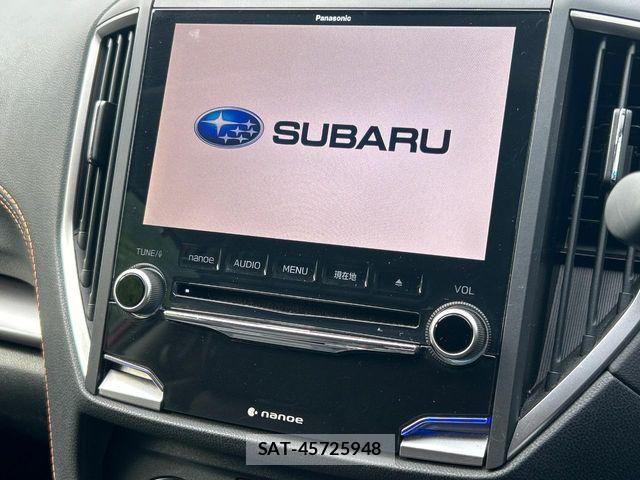 Subaru SUBARU 2019-07 7620446-7