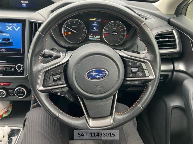 Subaru SUBARU 2018-06 7620474-10