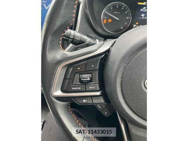Subaru SUBARU 2018-06 7620474-11