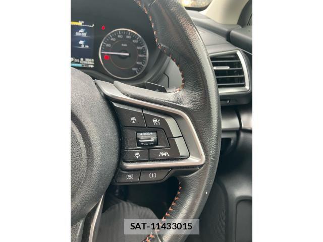 Subaru SUBARU 2018-06 7620474-12