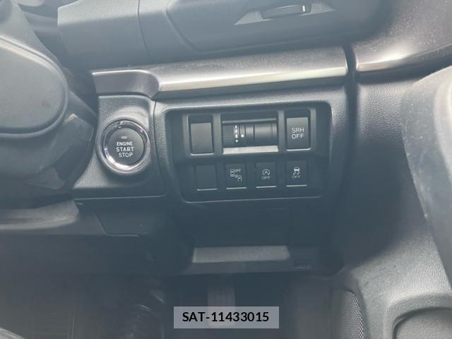 Subaru SUBARU 2018-06 7620474-13