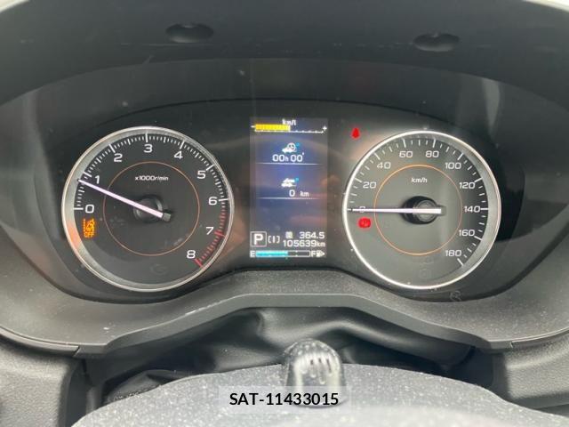 Subaru SUBARU 2018-06 7620474-14