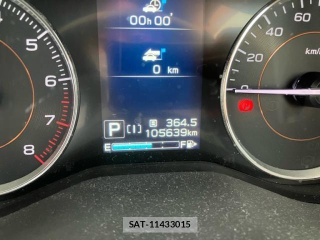 Subaru SUBARU 2018-06 7620474-15