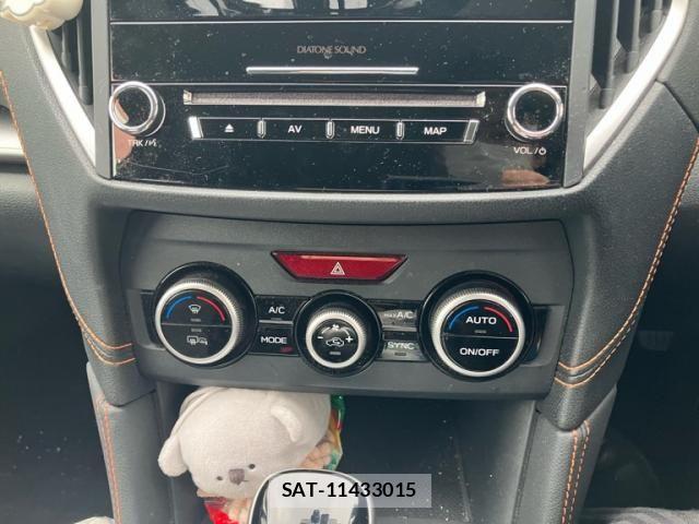 Subaru SUBARU 2018-06 7620474-19