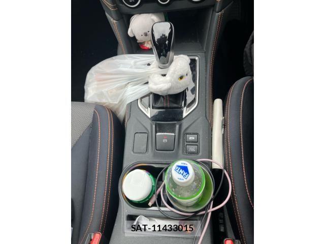 Subaru SUBARU 2018-06 7620474-20